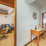 Sweet Rp – T1 Em Apartamento *