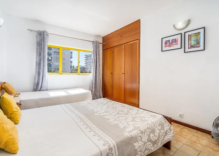 Sweet Rp Apartament *