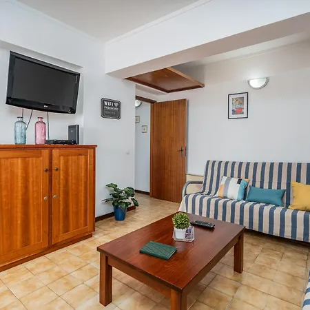 Sweet Rp Апартаменты