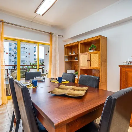 Sweet Rp * Портиман