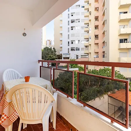 Sweet Rp Apartment