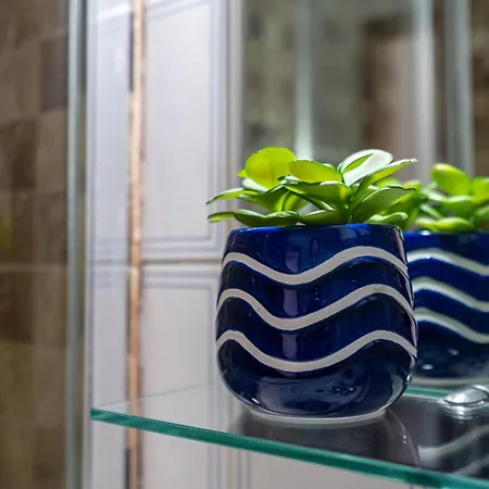 Sweet Rp Портиман