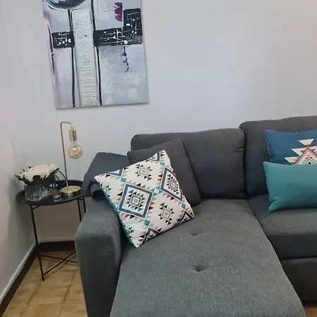 Sweet Rp Портиман