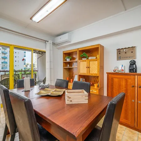 Apartment Sweet Rp - T1 Em *