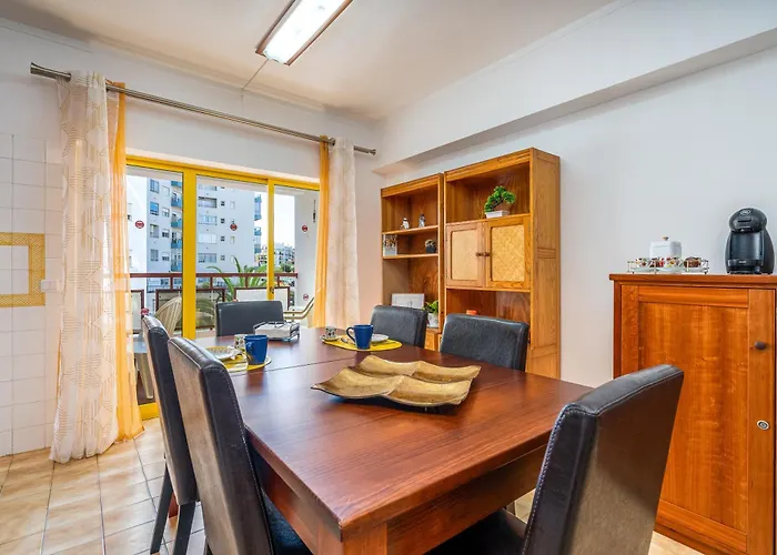 Sweet Rp * פורטימאו