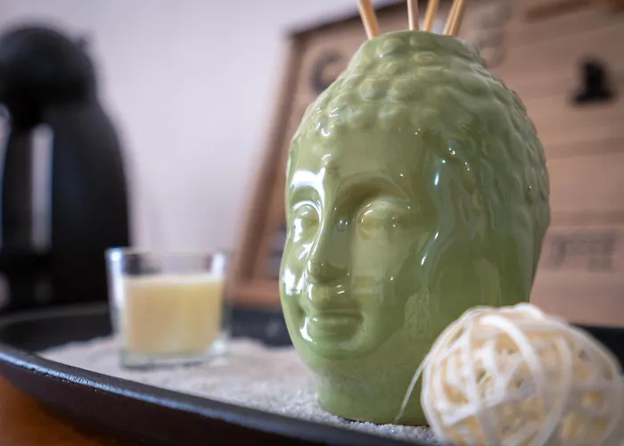 Sweet Rp דירה פורטימאו