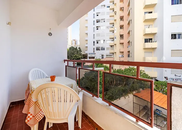 Sweet Rp Appartement