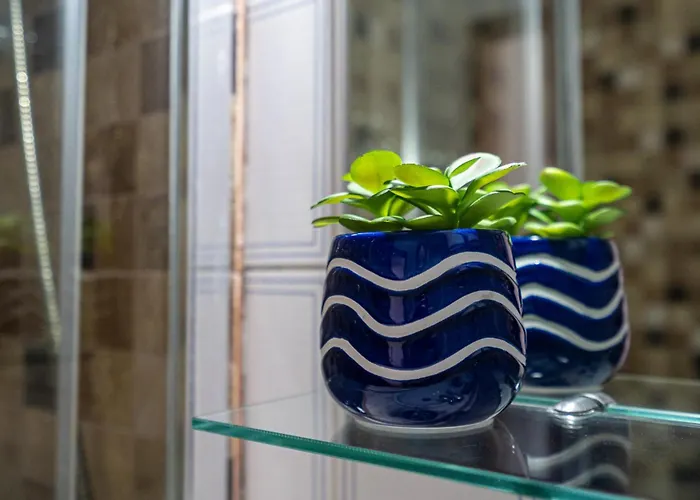 Sweet Rp פורטימאו