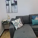 Sweet Rp - T1 Em Apartamento *