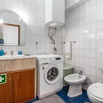 Apartamento Sweet Rp - T1 Em