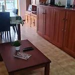 Sweet Rp - T1 Em Apartamento Portimão