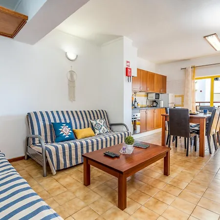 Sweet Rp アパート ポルティマン