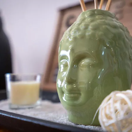 Sweet Rp アパート ポルティマン