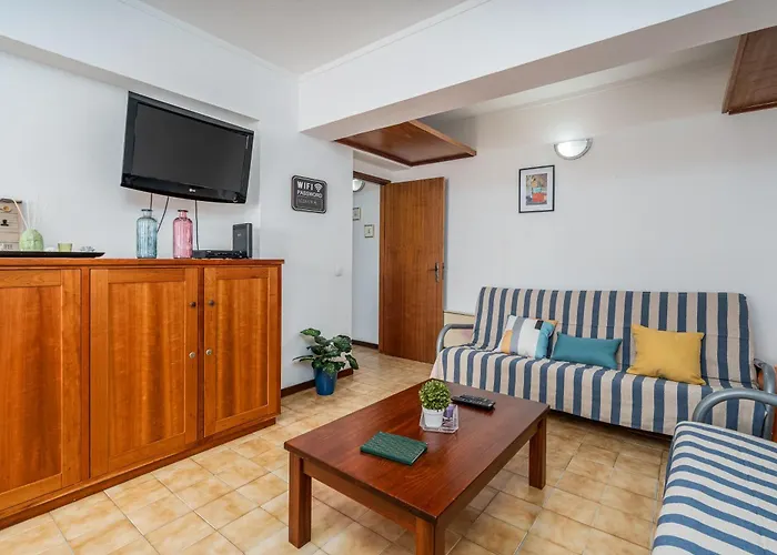 Sweet Rp アパート