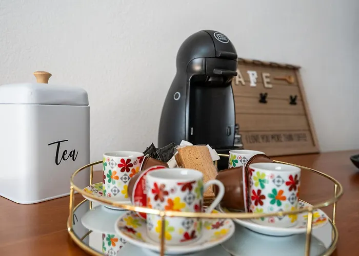 Sweet Rp アパート