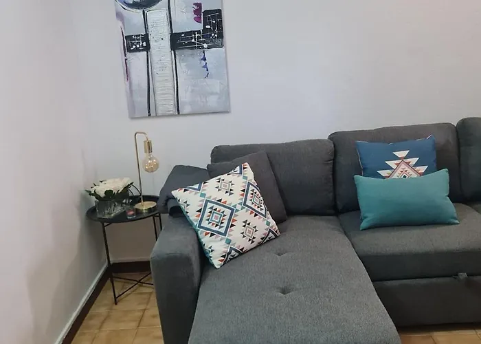 Sweet Rp ポルティマン